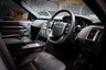 USED 2020 70 LAND ROVER DISCOVERY 3.0 SDV6 LANDMARK 5d 302 BHP 1 OWNER, JUST SERVICED, PAN ROOF