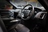 USED 2020 70 LAND ROVER DISCOVERY 3.0 SDV6 LANDMARK 5d 302 BHP 1 OWNER, JUST SERVICED, PAN ROOF