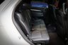 USED 2020 70 LAND ROVER DISCOVERY 3.0 SDV6 LANDMARK 5d 302 BHP 1 OWNER, JUST SERVICED, PAN ROOF