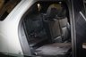 USED 2020 70 LAND ROVER DISCOVERY 3.0 SDV6 LANDMARK 5d 302 BHP 1 OWNER, JUST SERVICED, PAN ROOF