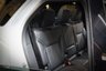 USED 2020 70 LAND ROVER DISCOVERY 3.0 SDV6 LANDMARK 5d 302 BHP 1 OWNER, JUST SERVICED, PAN ROOF