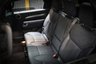 USED 2020 70 LAND ROVER DISCOVERY 3.0 SDV6 LANDMARK 5d 302 BHP 1 OWNER, JUST SERVICED, PAN ROOF