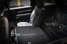 USED 2020 70 LAND ROVER DISCOVERY 3.0 SDV6 LANDMARK 5d 302 BHP 1 OWNER, JUST SERVICED, PAN ROOF