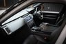 USED 2020 70 LAND ROVER DISCOVERY 3.0 SDV6 LANDMARK 5d 302 BHP 1 OWNER, JUST SERVICED, PAN ROOF