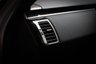 USED 2020 70 LAND ROVER DISCOVERY 3.0 SDV6 LANDMARK 5d 302 BHP 1 OWNER, JUST SERVICED, PAN ROOF