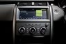 USED 2020 70 LAND ROVER DISCOVERY 3.0 SDV6 LANDMARK 5d 302 BHP 1 OWNER, JUST SERVICED, PAN ROOF