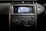 USED 2020 70 LAND ROVER DISCOVERY 3.0 SDV6 LANDMARK 5d 302 BHP 1 OWNER, JUST SERVICED, PAN ROOF