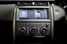 USED 2020 70 LAND ROVER DISCOVERY 3.0 SDV6 LANDMARK 5d 302 BHP 1 OWNER, JUST SERVICED, PAN ROOF