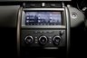 USED 2020 70 LAND ROVER DISCOVERY 3.0 SDV6 LANDMARK 5d 302 BHP 1 OWNER, JUST SERVICED, PAN ROOF