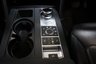 USED 2020 70 LAND ROVER DISCOVERY 3.0 SDV6 LANDMARK 5d 302 BHP 1 OWNER, JUST SERVICED, PAN ROOF