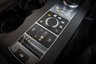 USED 2020 70 LAND ROVER DISCOVERY 3.0 SDV6 LANDMARK 5d 302 BHP 1 OWNER, JUST SERVICED, PAN ROOF