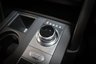 USED 2020 70 LAND ROVER DISCOVERY 3.0 SDV6 LANDMARK 5d 302 BHP 1 OWNER, JUST SERVICED, PAN ROOF