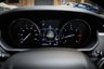USED 2020 70 LAND ROVER DISCOVERY 3.0 SDV6 LANDMARK 5d 302 BHP 1 OWNER, JUST SERVICED, PAN ROOF