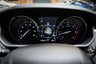 USED 2020 70 LAND ROVER DISCOVERY 3.0 SDV6 LANDMARK 5d 302 BHP 1 OWNER, JUST SERVICED, PAN ROOF