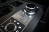 USED 2020 70 LAND ROVER DISCOVERY 3.0 SDV6 LANDMARK 5d 302 BHP 1 OWNER, JUST SERVICED, PAN ROOF