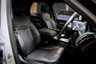 USED 2020 70 LAND ROVER DISCOVERY 3.0 SDV6 LANDMARK 5d 302 BHP 1 OWNER, JUST SERVICED, PAN ROOF