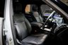 USED 2020 70 LAND ROVER DISCOVERY 3.0 SDV6 LANDMARK 5d 302 BHP 1 OWNER, JUST SERVICED, PAN ROOF