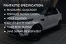 USED 2020 70 LAND ROVER DISCOVERY 3.0 SDV6 LANDMARK 5d 302 BHP 1 OWNER, JUST SERVICED, PAN ROOF