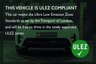 USED 2020 70 LAND ROVER DISCOVERY 3.0 SDV6 LANDMARK 5d 302 BHP 1 OWNER, JUST SERVICED, PAN ROOF