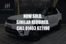 USED 2020 70 LAND ROVER DISCOVERY 3.0 SDV6 LANDMARK 5d 302 BHP 1 OWNER, JUST SERVICED, PAN ROOF