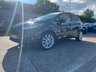 USED 2017 03 FORD FIESTA 1.6 TITANIUM 5d 104 BHP 