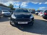USED 2017 03 FORD FIESTA 1.6 TITANIUM 5d 104 BHP 
