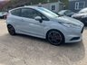 USED 2016 66 FORD FIESTA 1.6 ST200 3d 197 BHP 