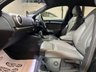 USED 2019 19 AUDI A3 2.0 S3 SPORTBACK TFSI QUATTRO 5d 296 BHP 