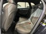 USED 2019 19 AUDI A3 2.0 S3 SPORTBACK TFSI QUATTRO 5d 296 BHP 