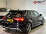 USED 2019 19 AUDI A3 2.0 S3 SPORTBACK TFSI QUATTRO 5d 296 BHP 