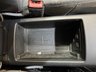 USED 2019 19 AUDI A3 2.0 S3 SPORTBACK TFSI QUATTRO 5d 296 BHP 