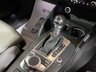 USED 2019 19 AUDI A3 2.0 S3 SPORTBACK TFSI QUATTRO 5d 296 BHP 