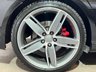 USED 2019 19 AUDI A3 2.0 S3 SPORTBACK TFSI QUATTRO 5d 296 BHP 