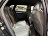 USED 2019 19 AUDI A3 2.0 S3 SPORTBACK TFSI QUATTRO 5d 296 BHP 