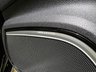 USED 2019 19 AUDI A3 2.0 S3 SPORTBACK TFSI QUATTRO 5d 296 BHP 