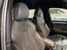 USED 2019 19 AUDI A3 2.0 S3 SPORTBACK TFSI QUATTRO 5d 296 BHP 
