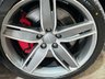 USED 2019 19 AUDI A3 2.0 S3 SPORTBACK TFSI QUATTRO 5d 296 BHP 