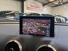 USED 2019 19 AUDI A3 2.0 S3 SPORTBACK TFSI QUATTRO 5d 296 BHP 
