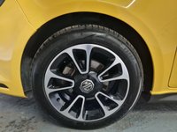 USED 2017 17 MG 3 1.5 3 STYLE VTI-TECH 5d 106 BHP 