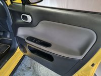 USED 2017 17 MG 3 1.5 3 STYLE VTI-TECH 5d 106 BHP 