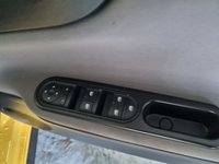 USED 2017 17 MG 3 1.5 3 STYLE VTI-TECH 5d 106 BHP 