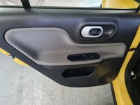 USED 2017 17 MG 3 1.5 3 STYLE VTI-TECH 5d 106 BHP 