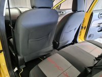 USED 2017 17 MG 3 1.5 3 STYLE VTI-TECH 5d 106 BHP 