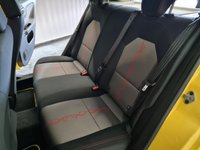 USED 2017 17 MG 3 1.5 3 STYLE VTI-TECH 5d 106 BHP 