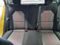 USED 2017 17 MG 3 1.5 3 STYLE VTI-TECH 5d 106 BHP 
