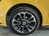 USED 2017 17 MG 3 1.5 3 STYLE VTI-TECH 5d 106 BHP 