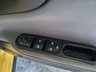 USED 2017 17 MG 3 1.5 3 STYLE VTI-TECH 5d 106 BHP 
