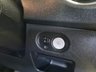 USED 2017 17 MG 3 1.5 3 STYLE VTI-TECH 5d 106 BHP 