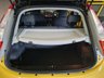 USED 2017 17 MG 3 1.5 3 STYLE VTI-TECH 5d 106 BHP 