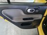 USED 2017 17 MG 3 1.5 3 STYLE VTI-TECH 5d 106 BHP 